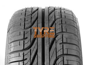 PIRELLI P 6000 195/65 R15 91 W