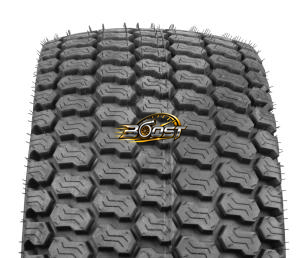 KENDA K500 11X4.00- 4 4 PR TL