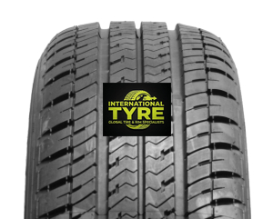 AVON AVON CR227 235/65 R16 103V 235/65 R16