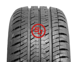 AVON CR227 235/65 R16 103V