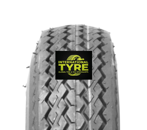 KINGSTIRE KINGS KT701 5.70/5.00 -8 77 M TT 5/0 R8