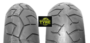 PIRELLI PIR. 120/70- 15 56 S TL SCOOTER 120/70 R15