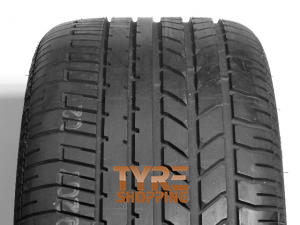 PIRELLI       275/40 R18 (99Y) F ZEROA