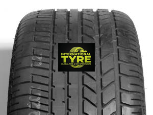 PIRELLI PIRELLI ZERO-A 265/40ZR18 97 Y 265/40 R18
