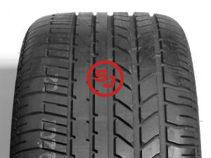 PIRELLI ZERO-A 215/50ZR17 91 Y