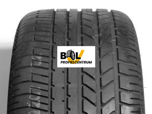 PIRELLI PZERO ASIMMETRICO