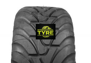 MITAS MITAS AR02 560/60R22.5 161D TL 560/60 R22