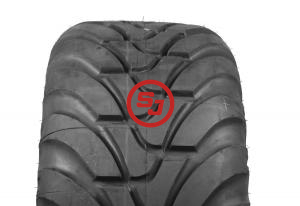 MITAS AR02 560/60R22.5 161D TL AF-01 TL