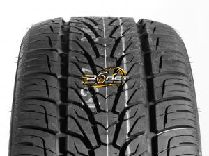ROADSTON ROA-HP 285/60 R18 116V