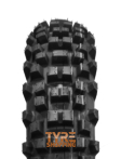 MAXXIS 80/100 -12 50M TT  REAR NHS MAXXCROSS IT M-7305