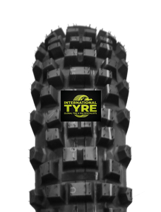 MAXXIS MAXXIS M-7305 110/100 -18 64 M TT 110/100 R18
