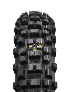 MAXX 2.75 -10 38 J TT M7305