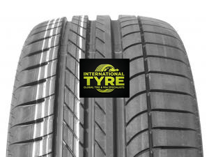 GOODYEAR GOODYEAR F1-ASY 255/45 R19 (100Y) 255/45 R19