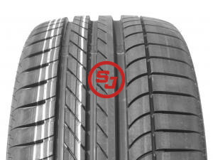 GOODYEAR F1-ASY 275/40 R20 106W XL