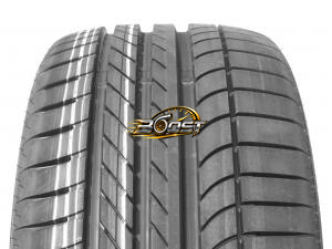GOODYEAR F1-ASY 295/40 R22 112W