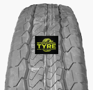 KINGBOSS LASSA TRANSW. 175/75R16C 101R 175/75 R16