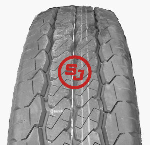 LASSA TR-WAY 225/70 R15 116/114R