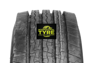 TRIANGLE TRIANGLE TR685 235/75R175 143/141J 235/75 R17