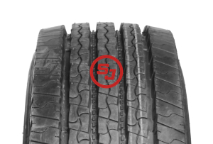 TRIANGLE TR685 285/70 R19.5 150/148J