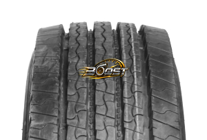 TRIANGLE TR685 8 R225 130/128M V8225CTRTR685 TRIANGLE TR685 8 R225 130/128M V8225CTRTR685