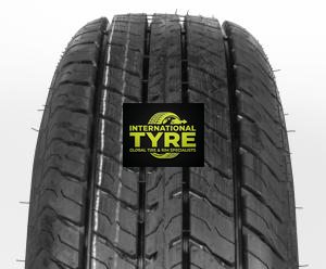 PACE PACE PC18 215/70 R15 109/107S 215/70 R15
