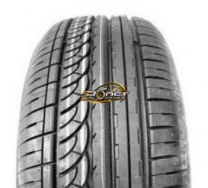 NANKANG AS1 195/55 R15 85 V NANKANG AS1 195/55 R15 85 V