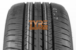 BRIDGEST ER33 235/45 R18 94 Y