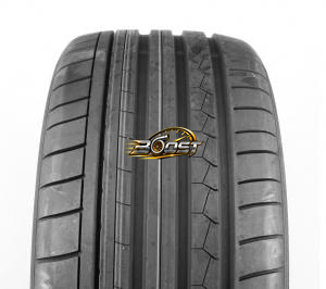 DUNLOP SPM-GT 325/30ZR21 108Y XL