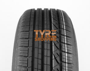 DUNLOP TOUR 225/70 R16 103H