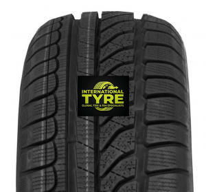 DUNLOP DUNLOP WIN-RE 155/70 R13 75 T 155/70 R13