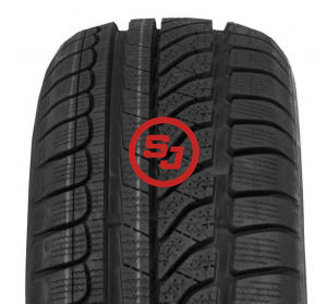 DUNLOP WIN-RE 155/70 R13 75 T