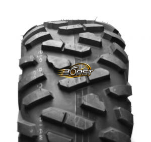 MAXXIS M918 26X11 R14 56 N 6 PR TL M261114XMAM918 MAXXIS M918 26X11 R14 56 N 6 PR TL M261114XMAM918