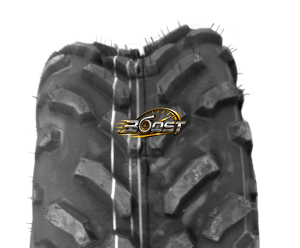 INNOVA IA8007 16X8.00-7 28 J