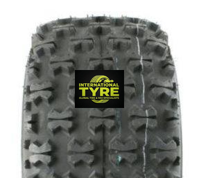 INNOVA INNOVA IA8002 20X10.00-9 50 N TL 10/0 R9