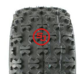 INNOVA IA8002 22X10.0-10 55 N TL
