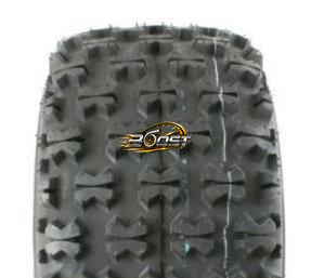 INNOVA IA8002 20X10.00-9 50 N TL
