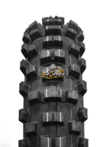 MAXXIS MAX. 90/100 -16 52 M TT M7312 901/00 R16 MAXXIS MAX. 90/100 -16 52 M TT M7312 901/00 R16