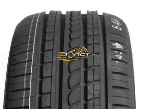 PIRELLI ZERO-R 295/40ZR20 110Y XL 295/40 R20 PIRELLI ZERO-R 295/40ZR20 110Y XL 295/40 R20