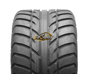 MAXXIS M992 18X10 -10 34 N TL M181010XMAM992 MAXXIS M992 18X10 -10 34 N TL M181010XMAM992