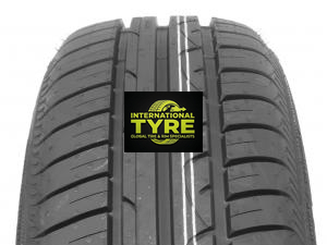 FULDA FULDA ECONTR 175/70 R14 84 T 175/70 R14