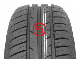 FULDA ECONTR 165/65 R14 79 T