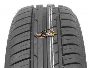 FULDA ECONTR 155/65 R13 73 T FULDA ECONTR 155/65 R13 73 T