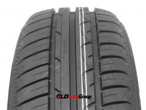 FULDA ECONTR 155/65 R13 73 T
