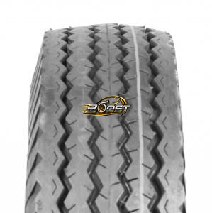 CST C178 4.10/3.50- 6 4 PR TT 410/35 R06 CST C178 4.10/3.50- 6 4 PR TT 410/35 R06