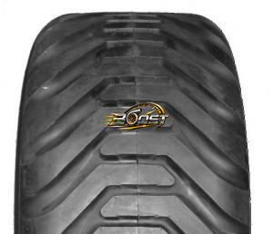 TVS EUROGRIP EUROGRIP FL-09 800/45-26.5 16PR TL 800/45 R26 TVS EUROGRIP EUROGRIP FL-09 800/45-26.5 16PR TL 800/45 R26