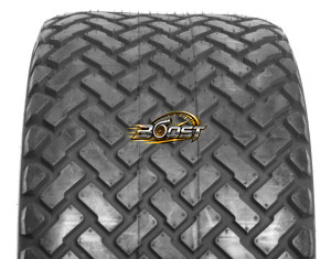 TRELLEB. T539 4.10/3.50-4 6 PR TT