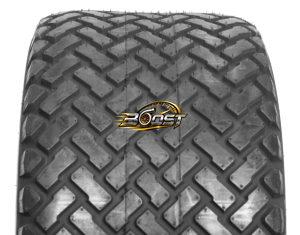 TRELLEBORG TRELLEB. T539 200/60 -14.5 10PR TT 200/60 R14 TRELLEBORG TRELLEB. T539 200/60 -14.5 10PR TT 200/60 R14