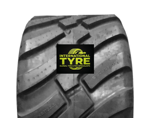 BKT BKT FL-630 600/55 R 26.5 TL 600/55 R26