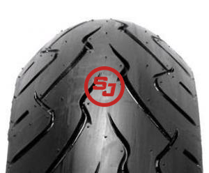 DUN. 180/55ZR18 74 W TL D207