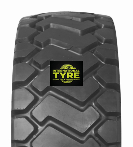 TRIANGLE TRIANGLE TB516 29.5 R29 ** TL 29/0 R29